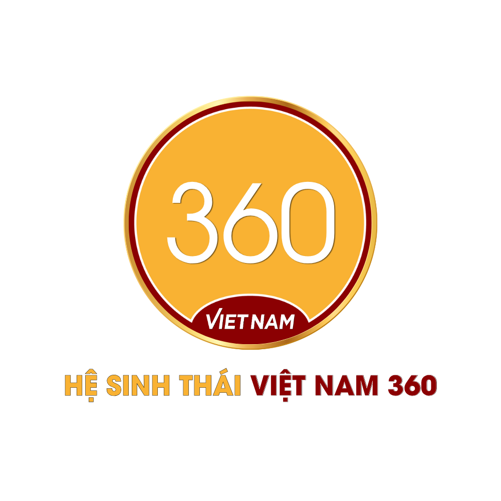 Việt Nam 360