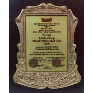 X. Thành tích đạt được