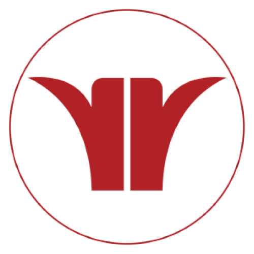 Công Ty Cổ Phần Hiền Nhân Group