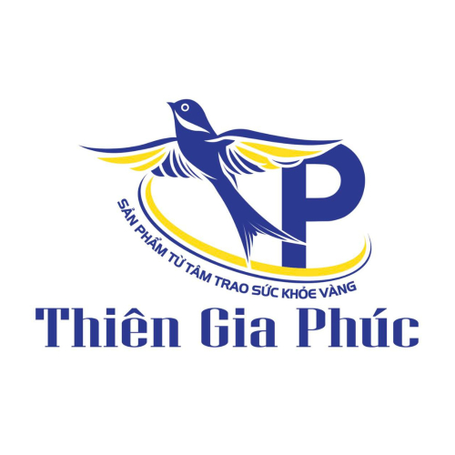 Thiên Gia Phúc