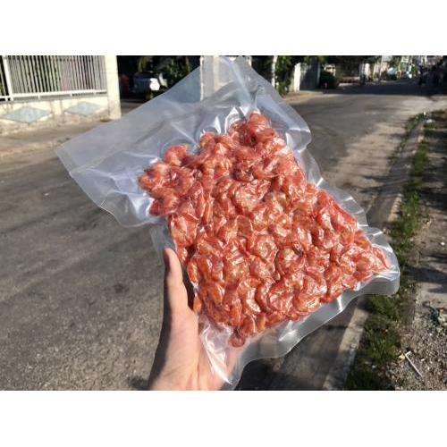 Tôm Khô 500gr (Tôm Gậy)
