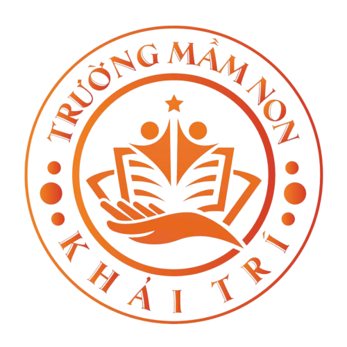 Công Ty TNHH Giáo Dục Khải Trí Phú Quốc