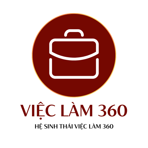 Việc Làm Chất Lượng