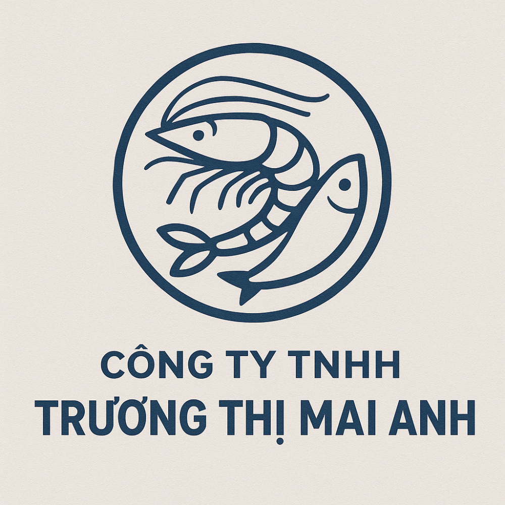 Công Ty TNHH Trương Thị Mai Anh