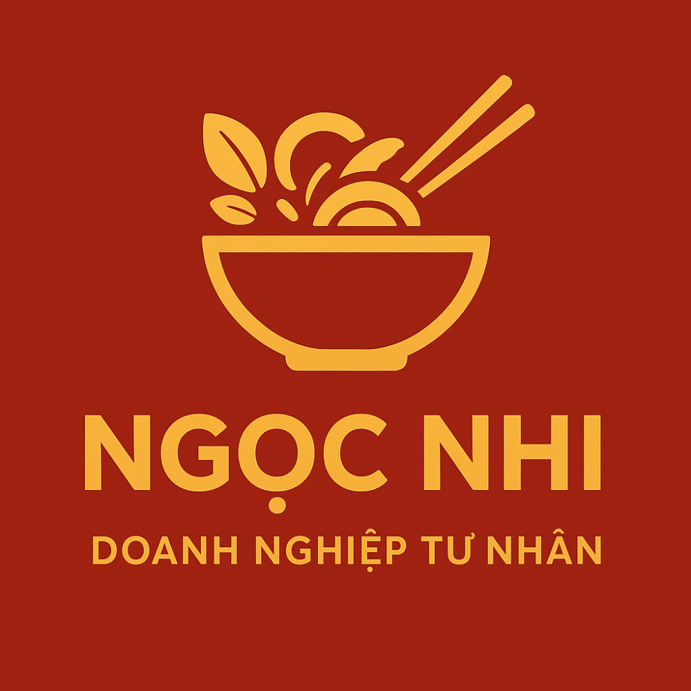 Doanh Nghiệp Tư Nhân Ngọc Nhi