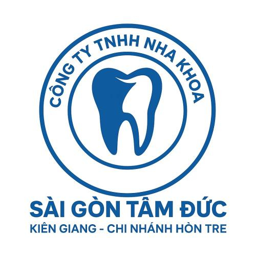 Công Ty TNHH Nha Khoa Sài Gòn Tâm Đức - An Giang - Chi Nhánh Hòn Tre