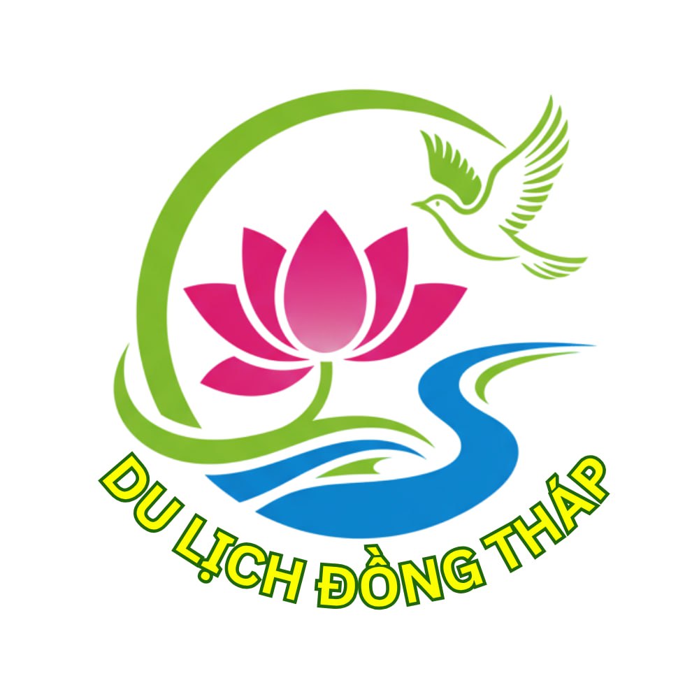 Du Lịch Đồng Tháp 360