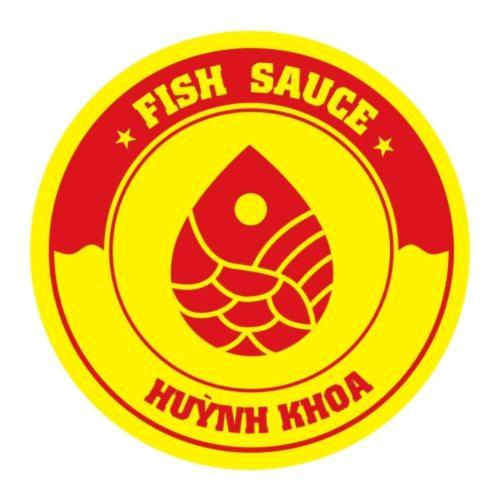 Bộ giấy tờ - chứng nhận của Công Ty TNHH Kinh Doanh Nước Mắm Huỳnh Khoa