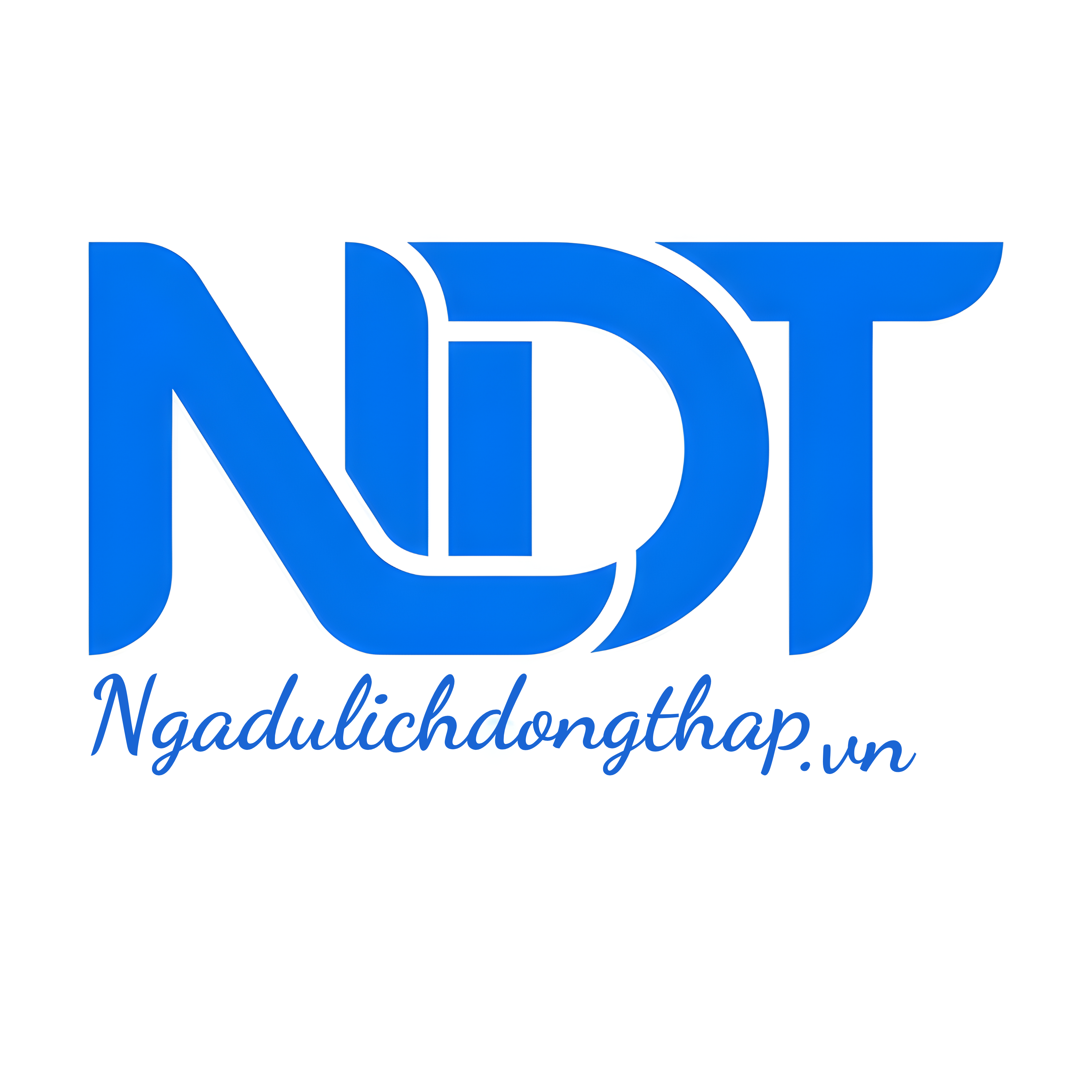 Nga Du Lịch Đồng Tháp