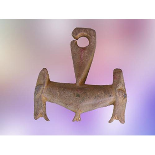 Thư viện hiện vật