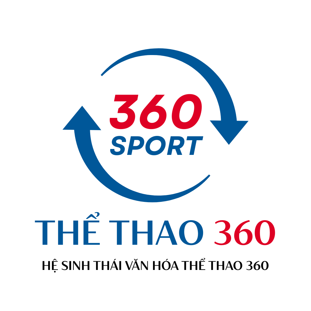 Hệ Sinh Thái Văn Hóa Thể Thao