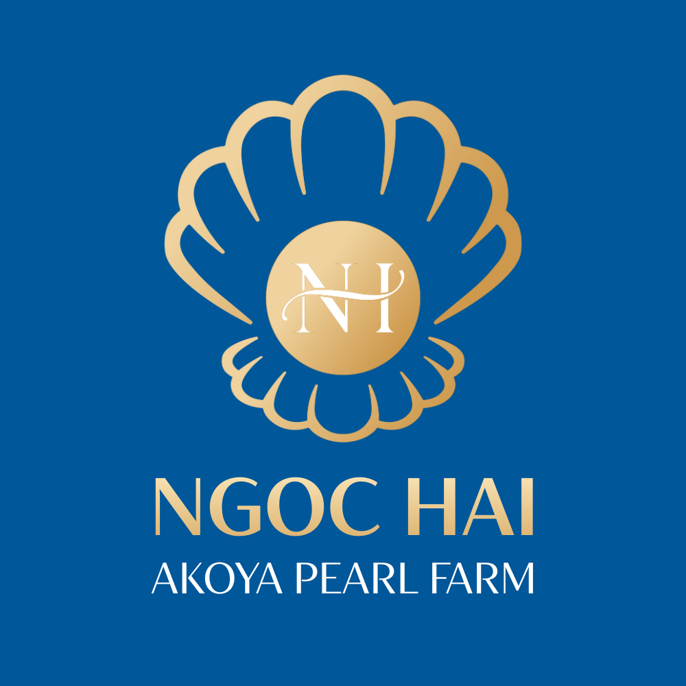 Ngọc Trai Ngọc Hải
