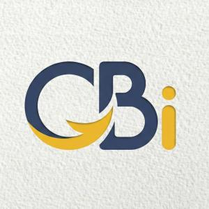 GBi Enterprise Ecosystem