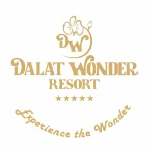 Dalat Wonder Resort