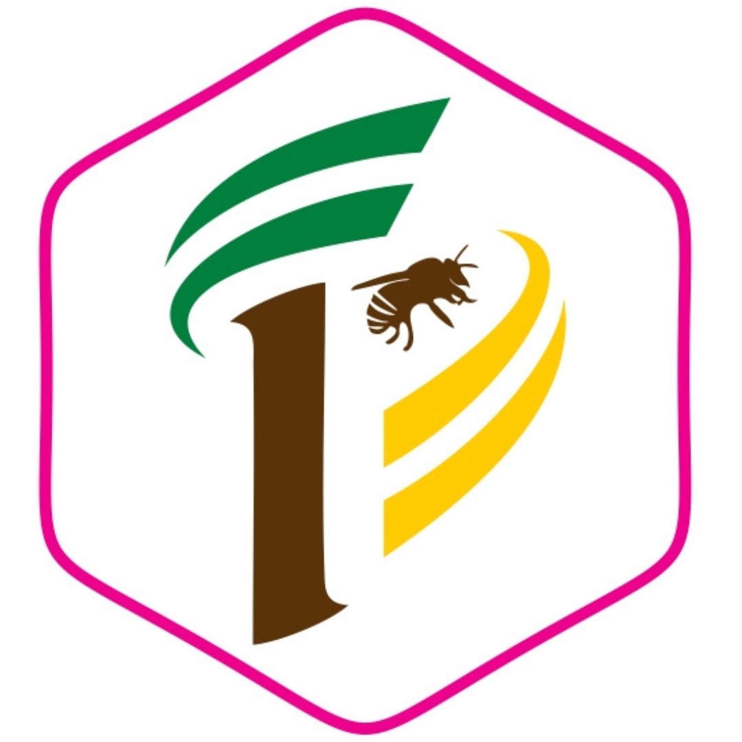 Thanh Phu Production Trading Service Co., Ltd