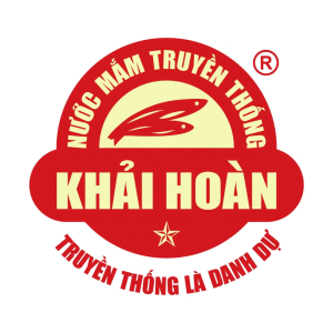 Khai Hoan Trading Joint Stock Company