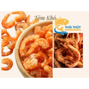 Thai Thuy Co., Ltd