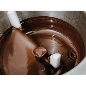 Bittersweet Chocolatier Phu Quoc