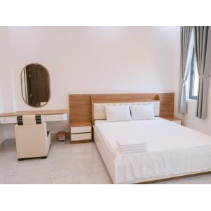 Sunny VillaHa Tien - Home For You