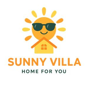 Sunny VillaHa Tien - Home For You