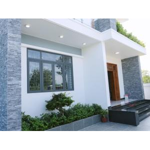 Sunny VillaHa Tien - Home For You