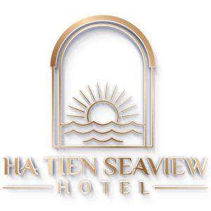 Ha Tien Seaview Hotel