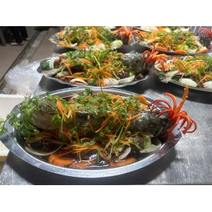 Culinary And Dining Experience