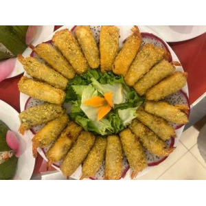 Culinary And Dining Experience