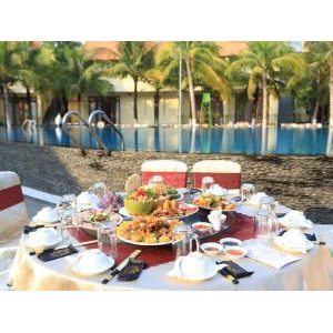 Why Choose Hà Tiên Xưa Hotel & Resort?