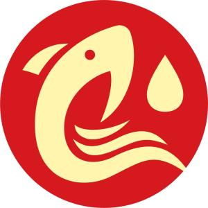 Phu Ha Food Production And Processing Co., Ltd