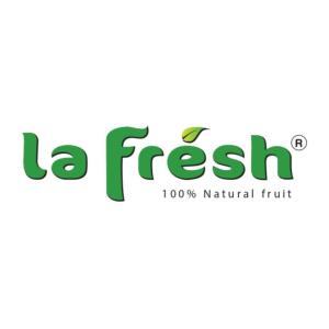 Công Ty TNHH Lafresh Đà Lạt
