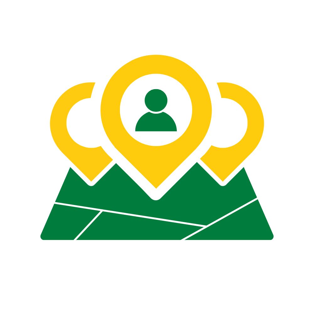 Hệ Thống Thực Tập Nghề Nghiệp