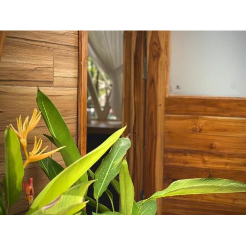 Phòng view trực diện biển