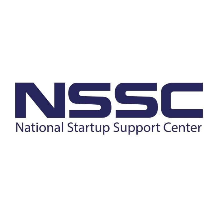 National Startup Support Center of Vietnam