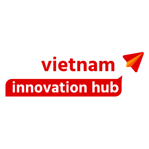 Công Ty TNHH Vietnam Innovation Hub