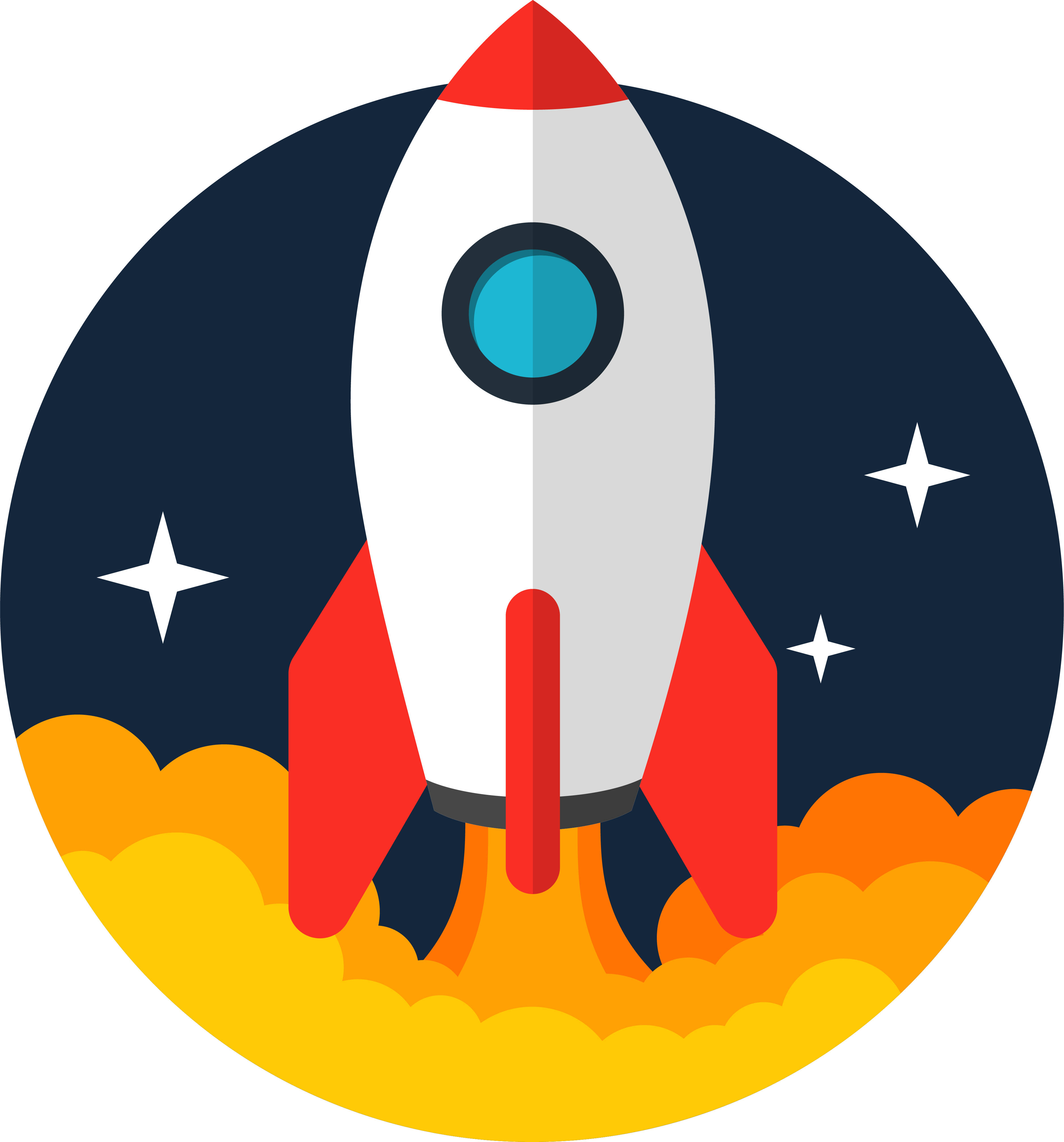 HỆ THỐNG HỌC TRỌN ĐỜI