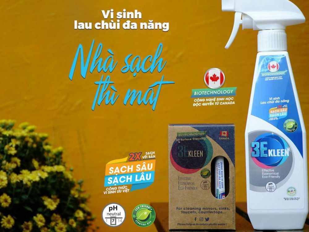 1. Giới thiệu sản phẩm