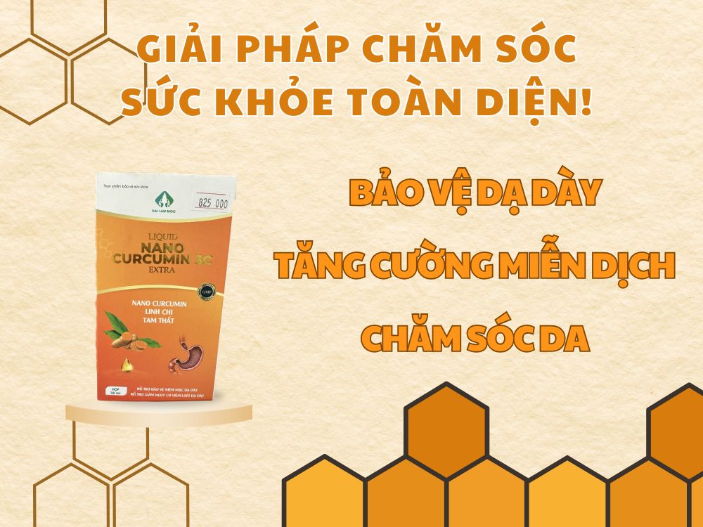 3. Công dụng vượt trội