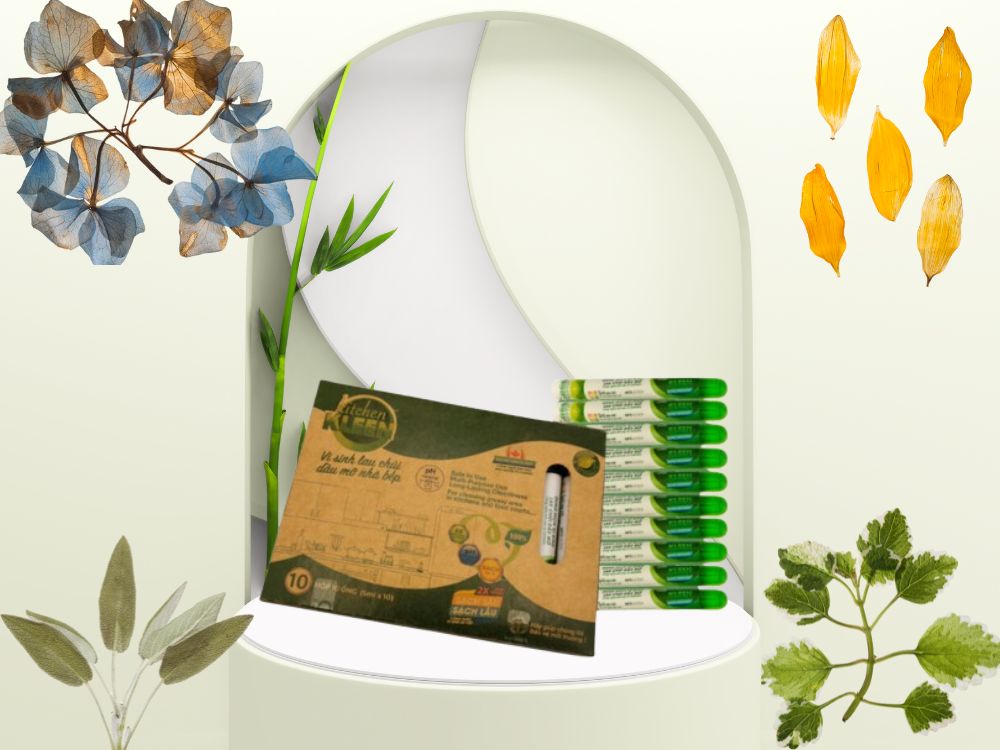 1. Giới thiệu sản phẩm