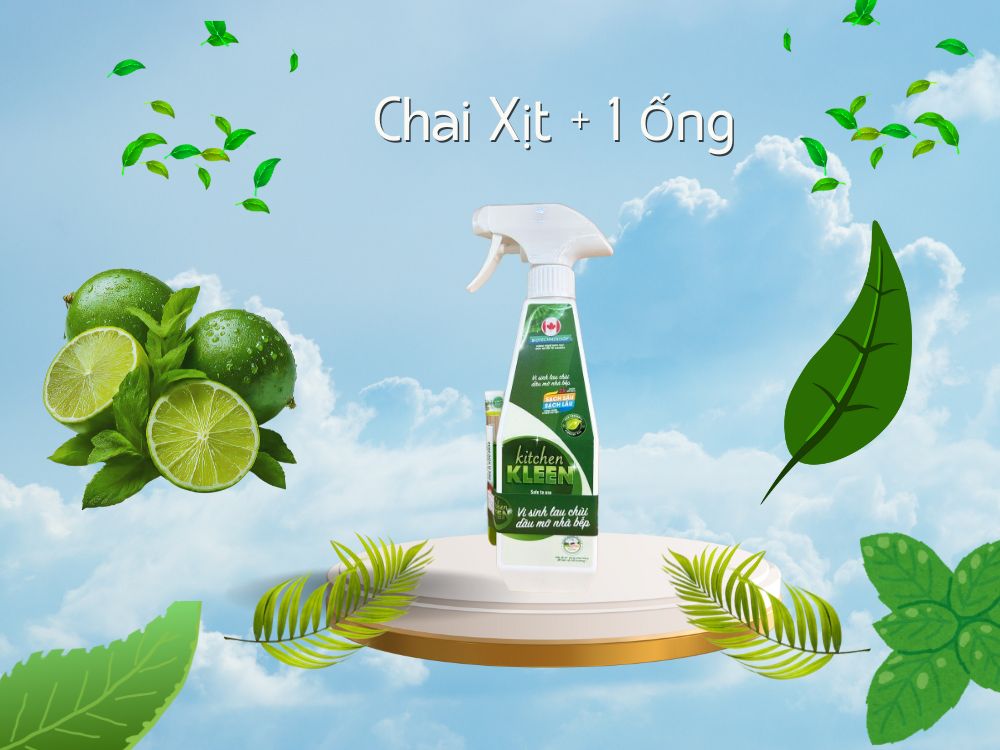 2. Thành phần và Xuất xứ