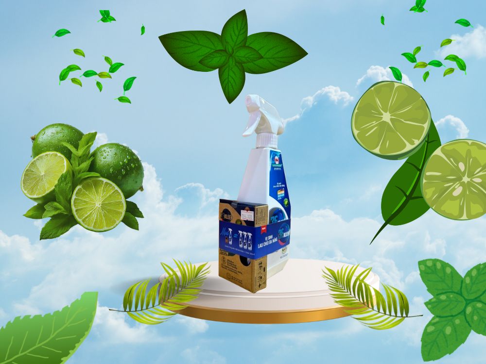 2.Thành phần và xuất xứ