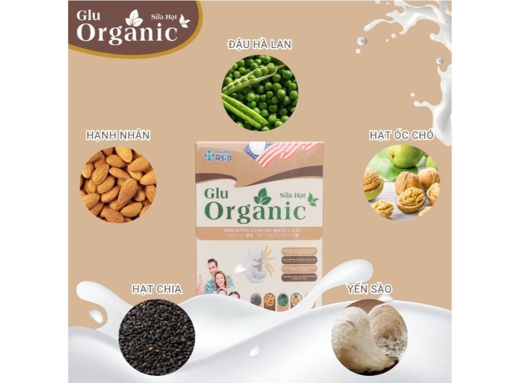 Hướng Dẫn Sử Dụng