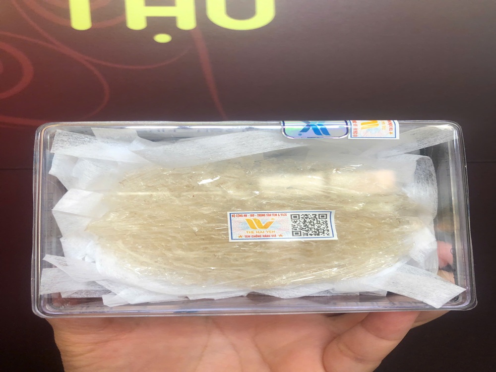 Hải Yến Nha Trang