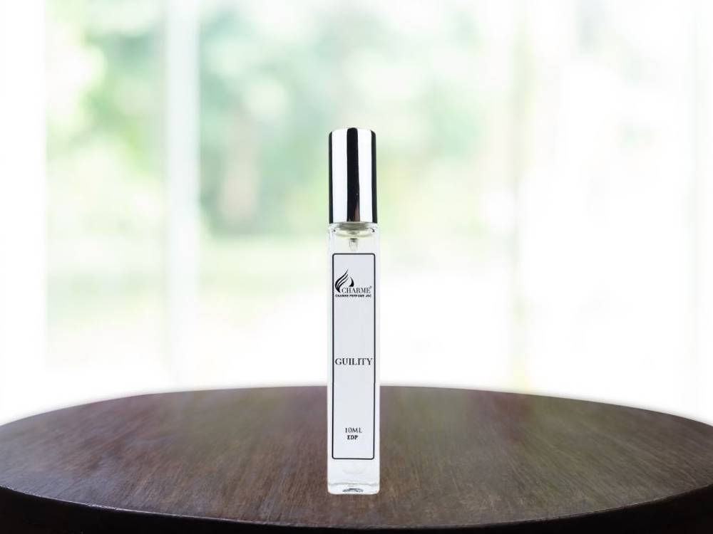 Thành phần & xuất xứ