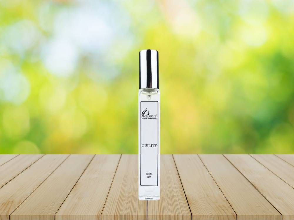 Mô tả sản phẩm