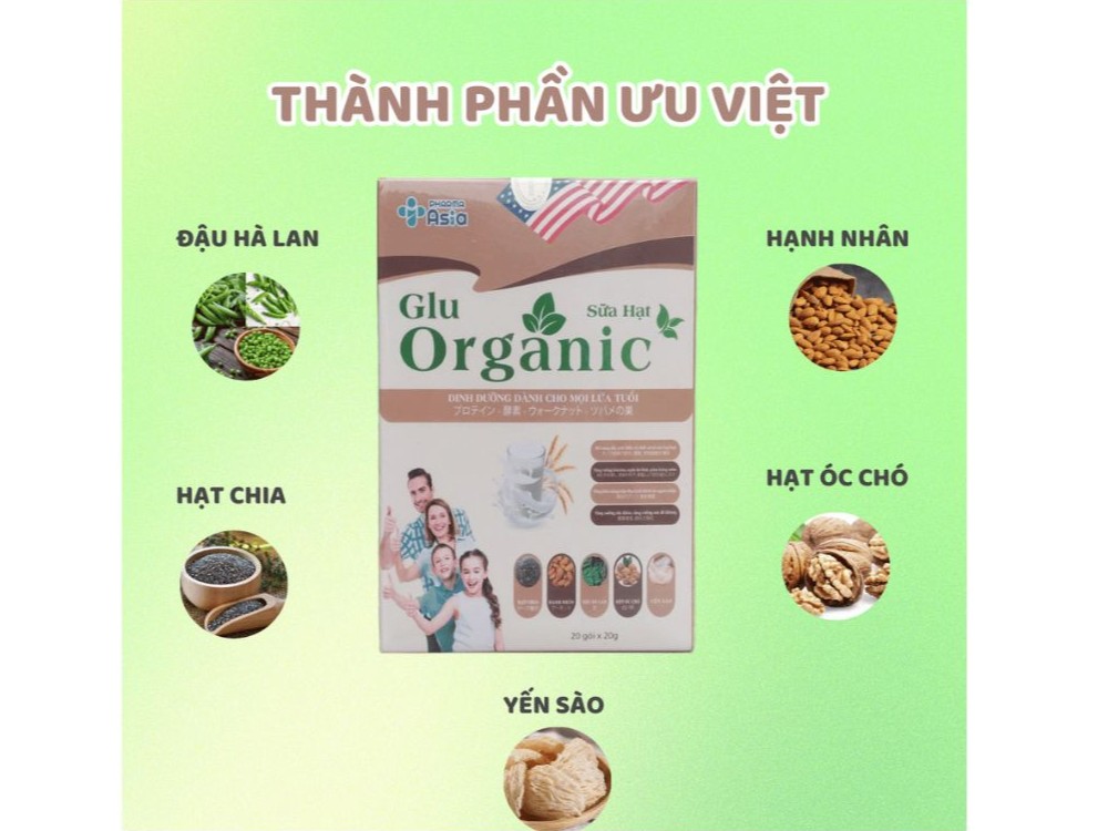 Đối Tượng Sử Dụng