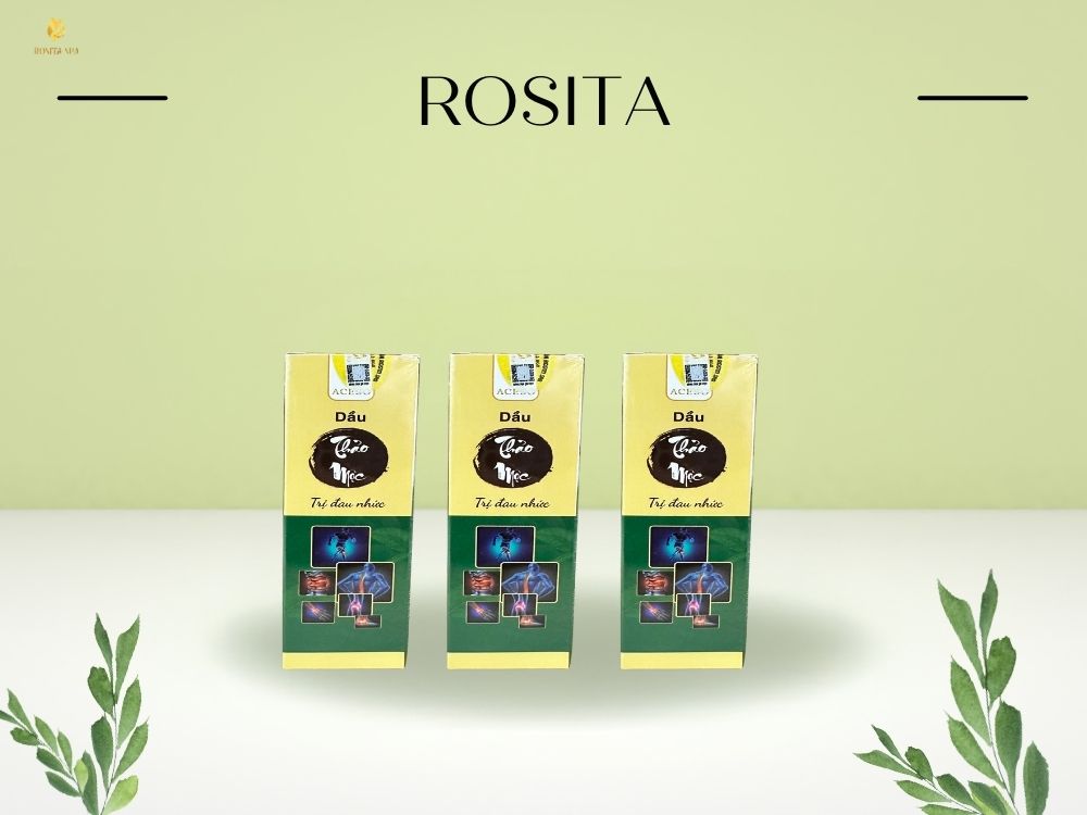 4.Cách Sử Dụng :