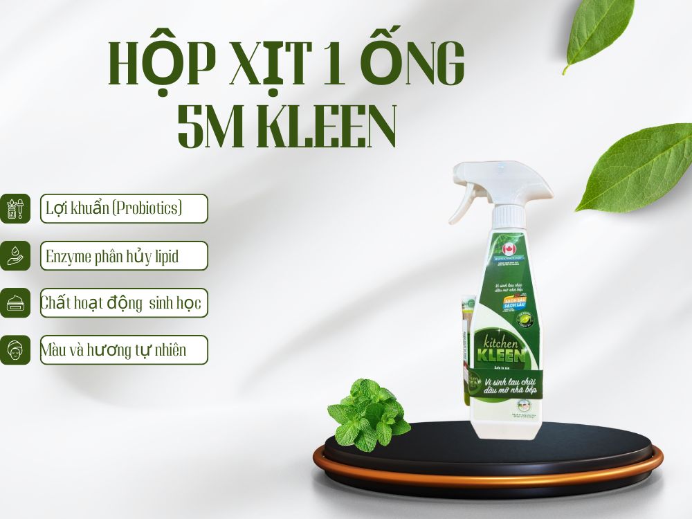 3. Hướng dẫn sử dụng sản phẩm