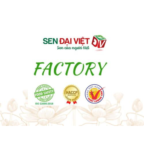 2. Tầm nhìn - Sứ mệnh - Giá trị cốt lõi