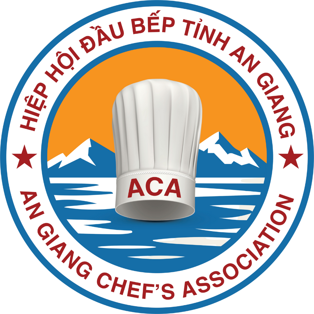 Hiệp Hội Đầu Bếp Tỉnh An Giang